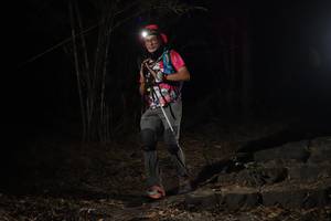 BIB: 
                            <button type="button" onclick="openModal(6963194)" class="btn btn-primary btn-sm float-right btn-popup" data-toggle="modal" data-target=".modal-high-quality">
                        <i class="fas fa-shopping-cart"></i> Add to Cart
                    </button>
                                            <button type="button" onclick="isThisMe(6963194, true)" class="btn btn-success btn-sm float-right btn-popup btn-isme hidden" data-toggle="tooltip" data-placement="bottom" title="นี่คือรูปของคุณใช่ไหม คลิกที่นี่เพื่อเอาเข้าอัลบั้ม">
                        <i class="fas fa-plus"></i> Add to album
                    </button>
                    <button type="button" onclick="isThisMe(6963194, false)" class="btn btn-warning btn-sm float-right btn-popup btn-isnotme hidden">
                        <i class="fas fa-ban"></i> Remove from album
                    </button>